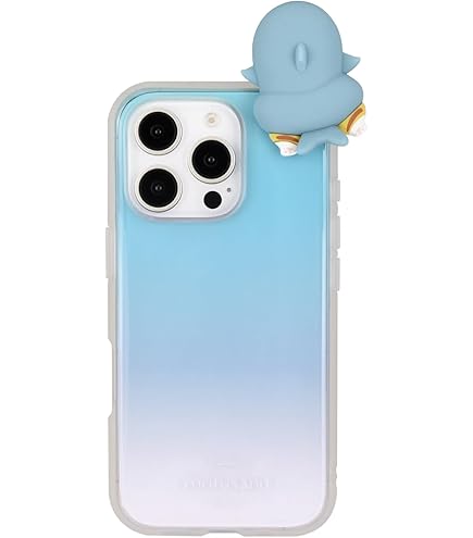 iPhone16proケースCASETiFYBATMANコラボMagSafe対応 Amazon.co.jp: グルマンディーズ mofusand iPhone16 Pro MagSafe